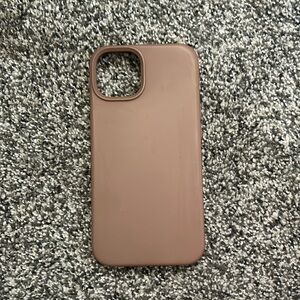 iphone 13 phone case